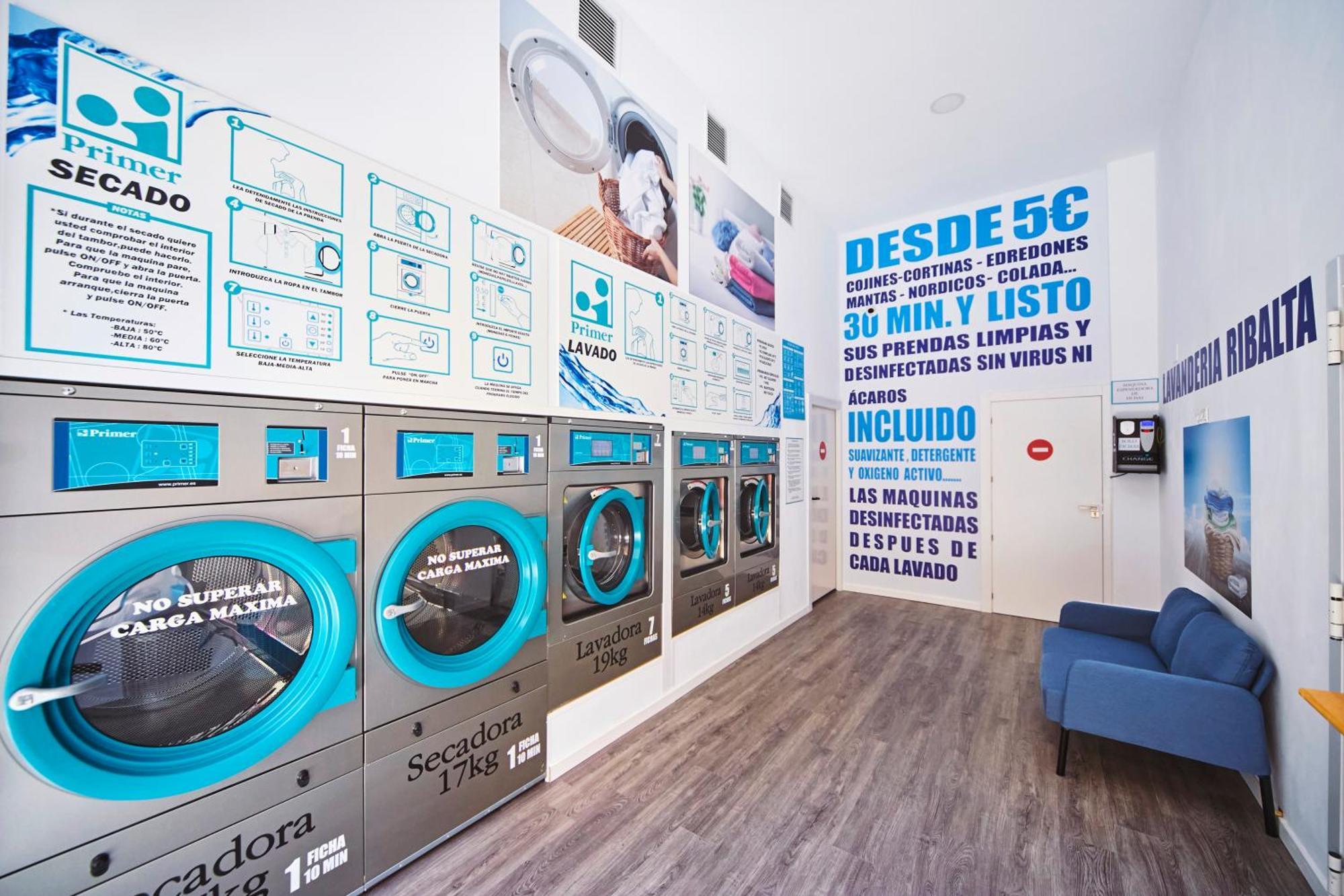 Aparthotel Ribalta Sensaciones Castellón de la Plana Esterno foto